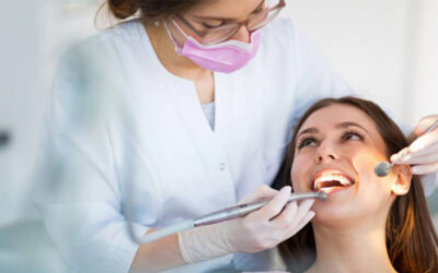 Basic Principles of Dental Ethics & How to Apply Them