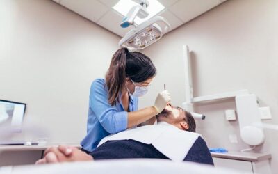 Understanding Cosmetic Dentistry Lawsuits and Legal Perspectives