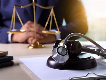 Medical Negligence Compensation Lawyers: Covid Vaccine Injuries Class Action