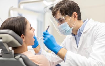 Oral Health in Australia: How Legal Compliance is Quietly Reshaping Modern Dental Clinics